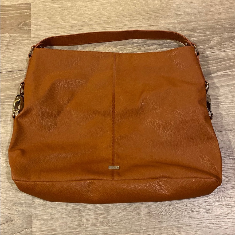 Jewell tote  in almost new condition